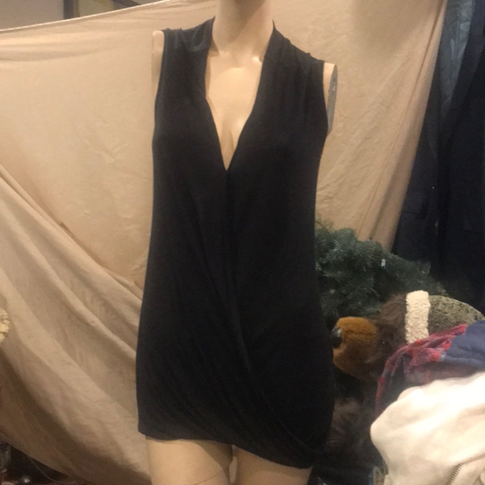 Bailey44 top